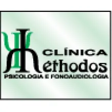 CLÍNICA DE PSICOLOGIA E FONOAUDIOLOGIA MÉTHODOS