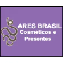 ARES BRASIL COSMÉTICOS E MODA PRAIA