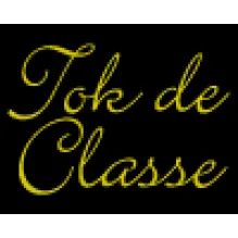 DECORACOES - TOK DE CLASSE