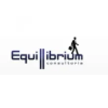 EQUILLIBRIUM CONSULTORIA