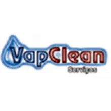 VAP CLEAN SERVIÇOS - LAVAÇÃO DE ESTOFADOS