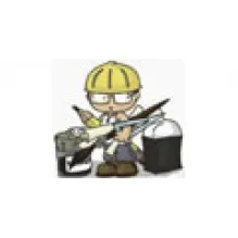 SANTIAGO REFORMAS EM GERAL