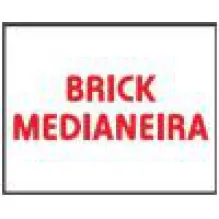 BRICK MEDIANEIRA