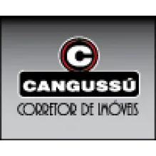 IMOBILIÁRIA CANGUSSU