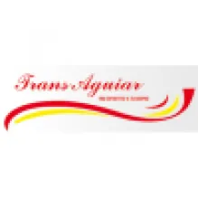 AGUIAR TRANSPORTES