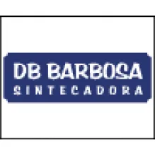 D. B. SINTEKADORA BARBOSA