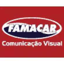 FAMACAR COMUNICACAO VISUAL