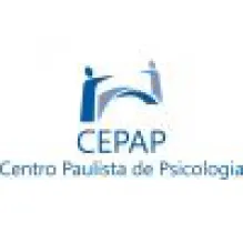 CENTRO PAULISTA DE PSICOLOGIA