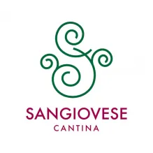 CANTINA SANGIOVESE