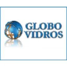 GLOBO VIDROS