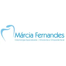 MÁRCIA FERNANDES - ORTODONTIA E ORTOPEDIA FACIAL
