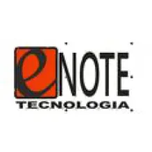E-NOTE INFORMÁTICA