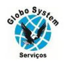 GLOBO SYSTEM SERVIÇOS