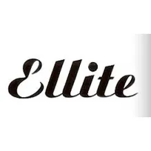 ELLITE TURISMO