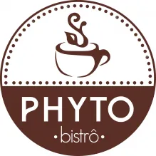 PHYTO BISTRÔ