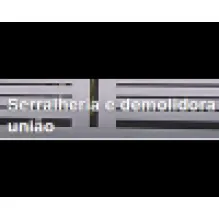 DEMOLIDORA E SERRALHERIA UNIAO