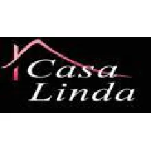 CASA LINDA AMBIENTES PERSONALIZADOS
