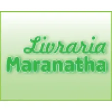 LIVRARIA MARANATHA LIVROS E ARTIGOS