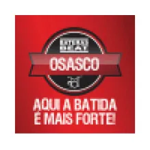 BATERAS BEAT OSASCO