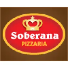 SOBERANA PIZZARIA 