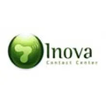 INOVA CONTACT CENTER