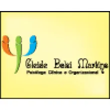 CLEIDE BOLSI MARTINS