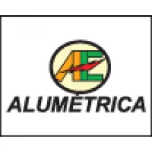 ALUMETRICA