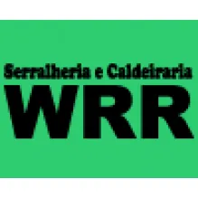 WRR SERRALHERIA