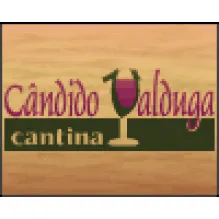 RESTAURANTE E CANTINA CANDIDO VALDUGA