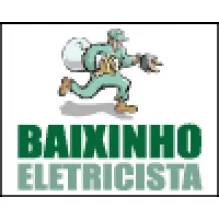 MARIDO DE ALUGUEL BAIXINHO ELETRICISTA