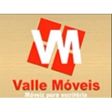VALLE MÓVEIS PARA ESCRITÓRIO TAUBATÉ