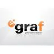 GRAF GRÁFICA RÁPIDA E IMPRESSÃO