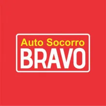 AUTO SOCORRO BRAVO
