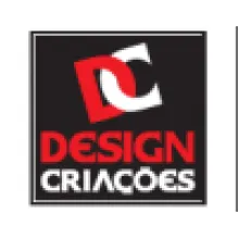 DESIGN CRIAÇÕES E SERVIÇOS