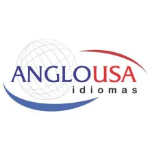 ANGLO USA IDIOMAS