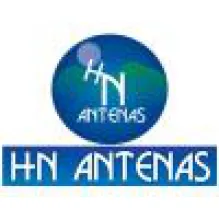 HN ANTENAS