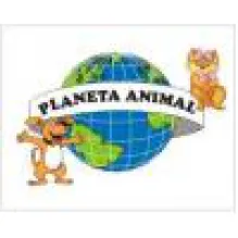 CLINICA VETERINARIA PLANETA ANIMAL