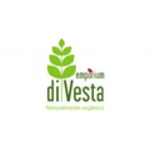 EMPORIUM DI VESTA