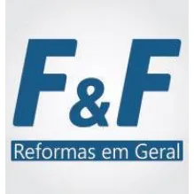F&F REFORMAS