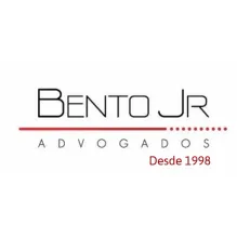 BENTO JR ADVOGADOS