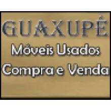 ABC GUAXUPE MOVEIS USADOS
