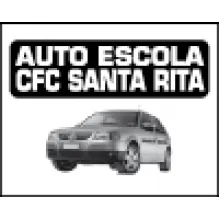CFC SANTA RITA