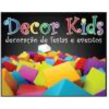 DECORKIDS