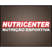 NUTRICENTER NUTRICAO ESPORTIVA