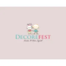 DECOREFEST EVENTOS E FESTAS INFANTIS
