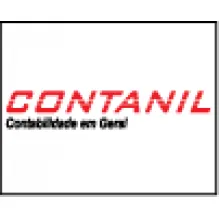 CONTANIL