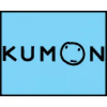 KUMON UNIDADE FLAMBOYANT