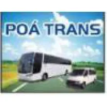 POA TRANS