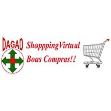 DAGAD MATERIAIS DE SEGURANCA