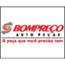 BOMPRECO AUTOPECAS - FREIOS PARA VEÍCULOS
